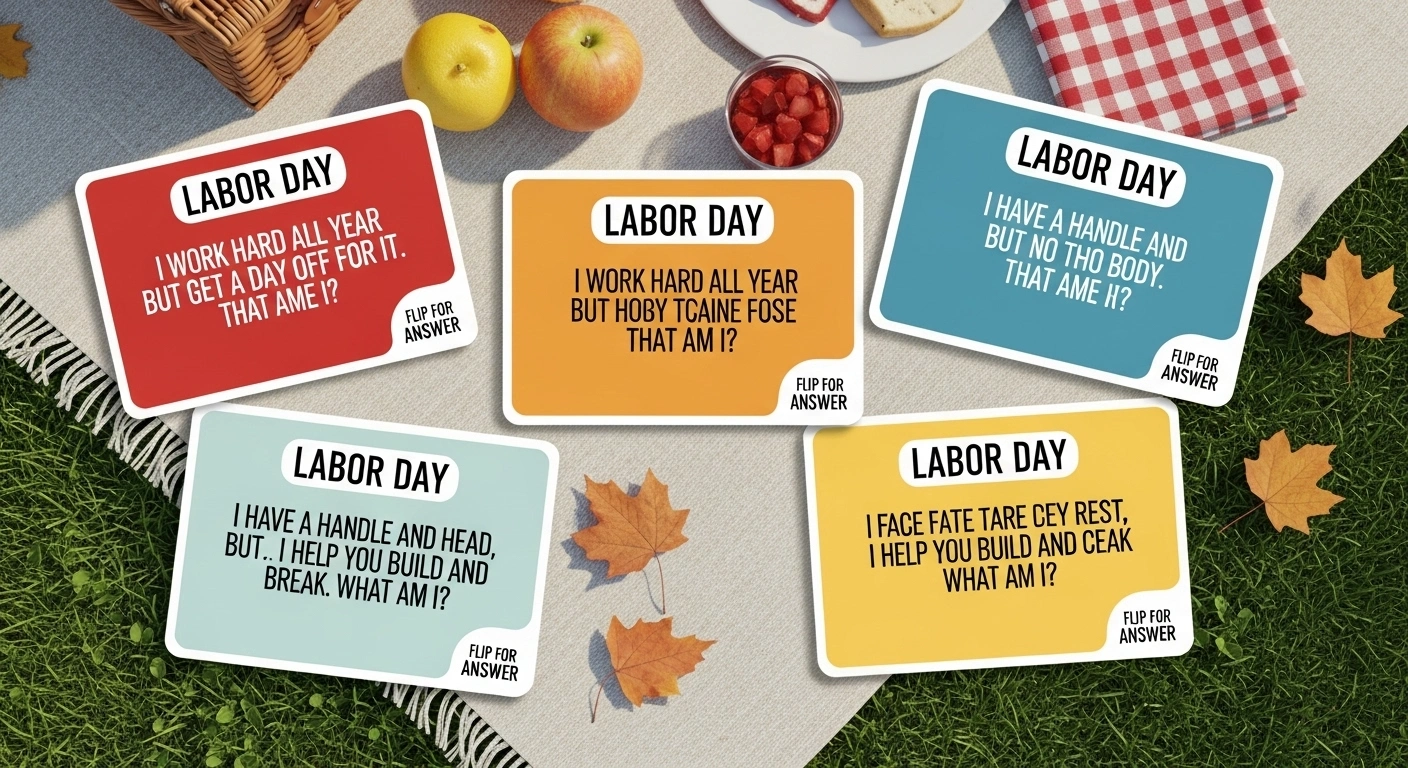 Office And Desk Work Fun