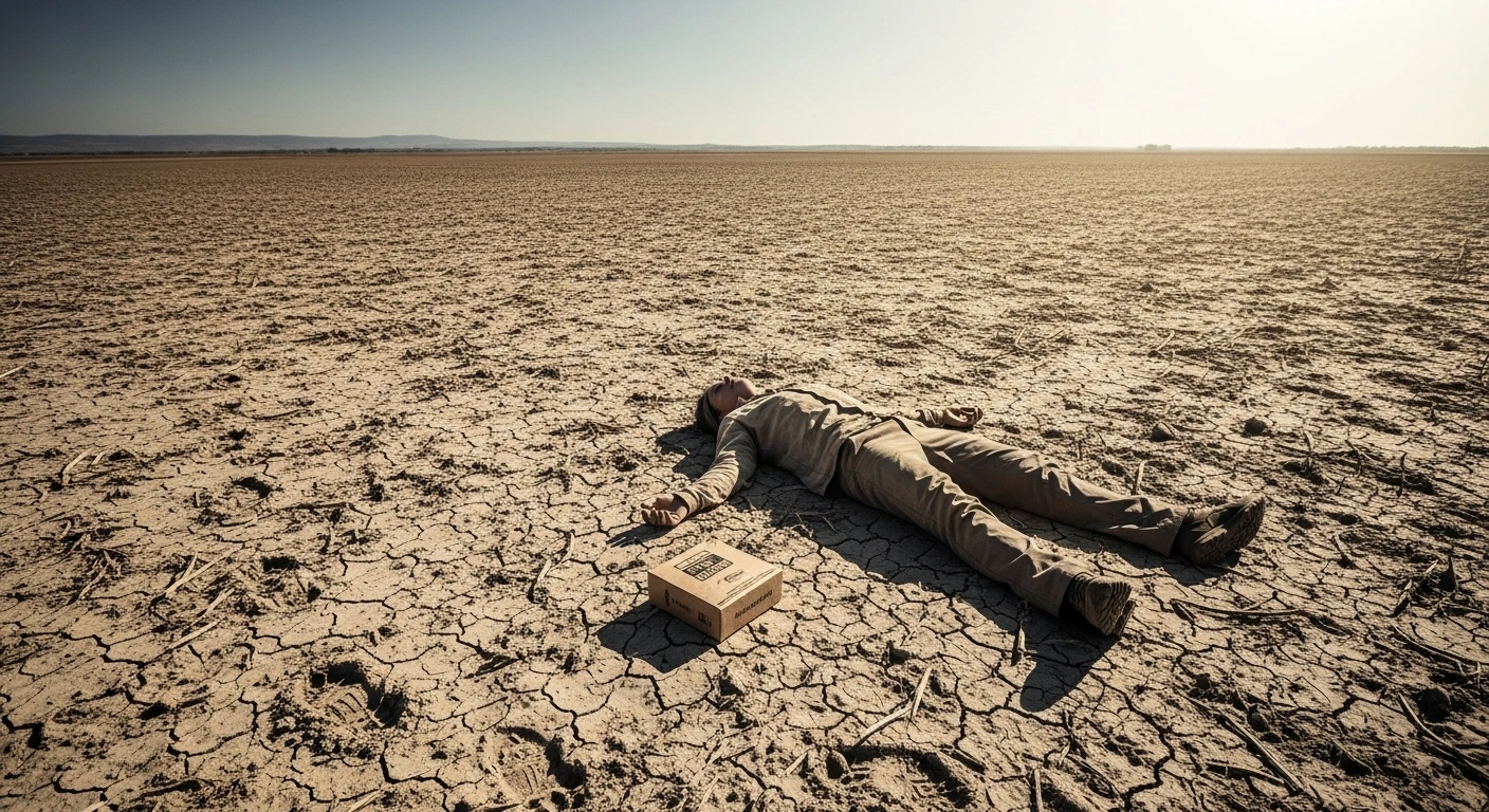 Quick Lateral Thinking Brain