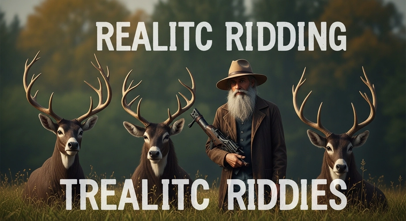 Spiritual & Cultural Hanukkah