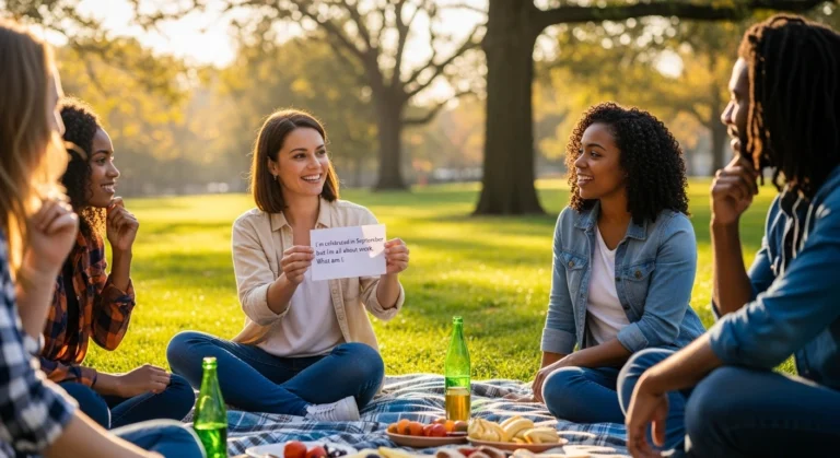 fun and tricky labor day riddles