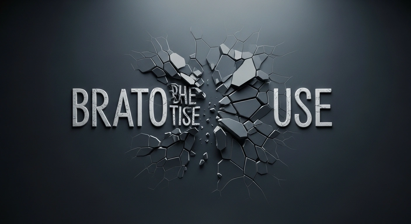 Bedroom Clothing Riddles