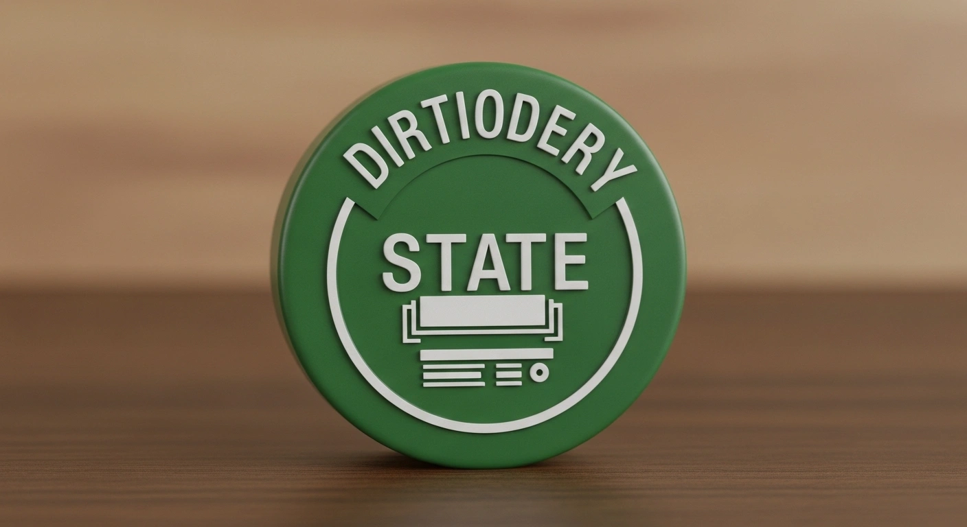 Brain-Teaser Confusing