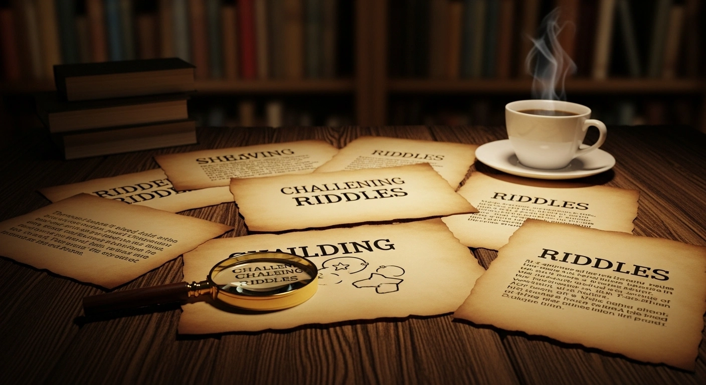 Coffee Break Thursday