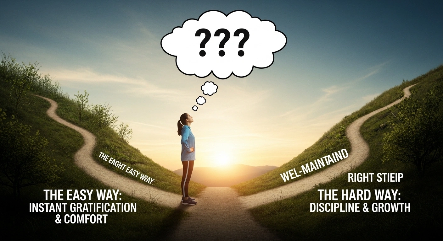 Exercise Games & Challenges