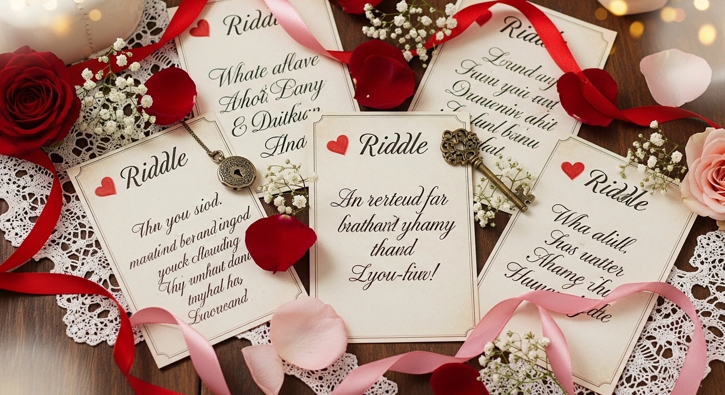 Funny Valentines Day