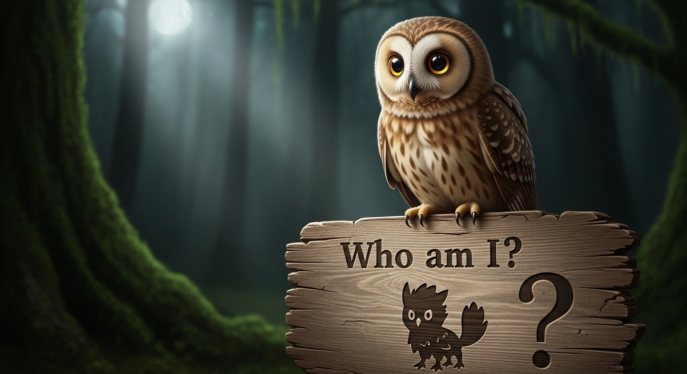 Legendary Pokemon Riddles