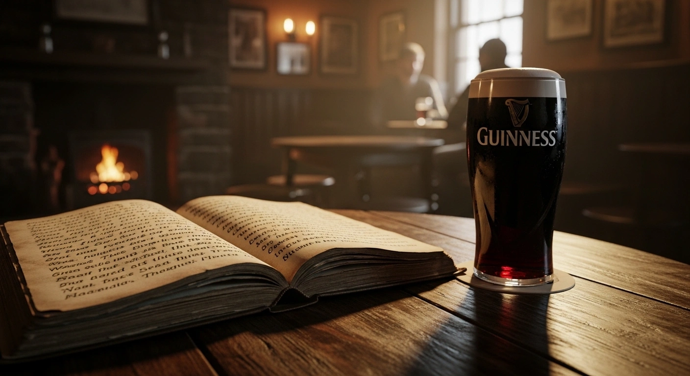 Music and Dance Riddles