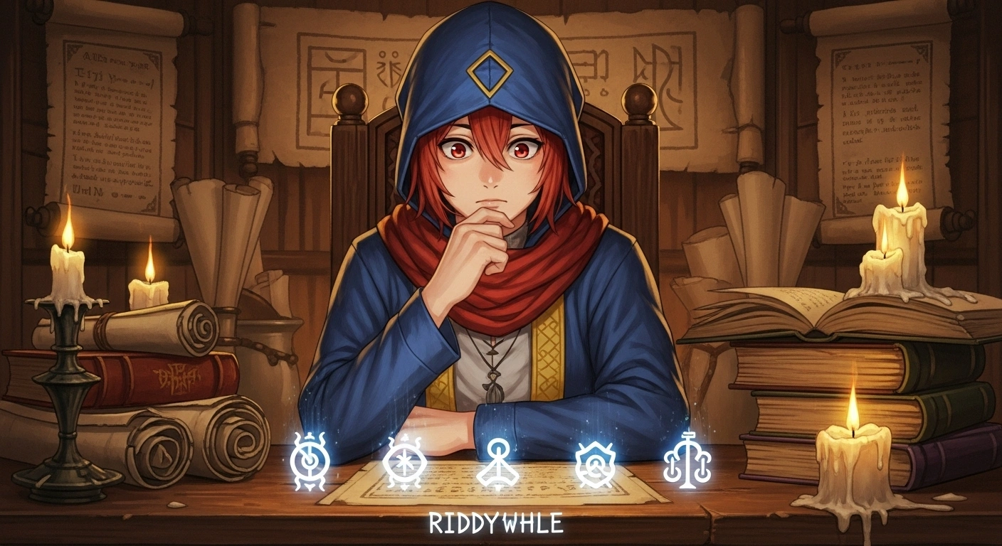 Positive and Inspirational Anime