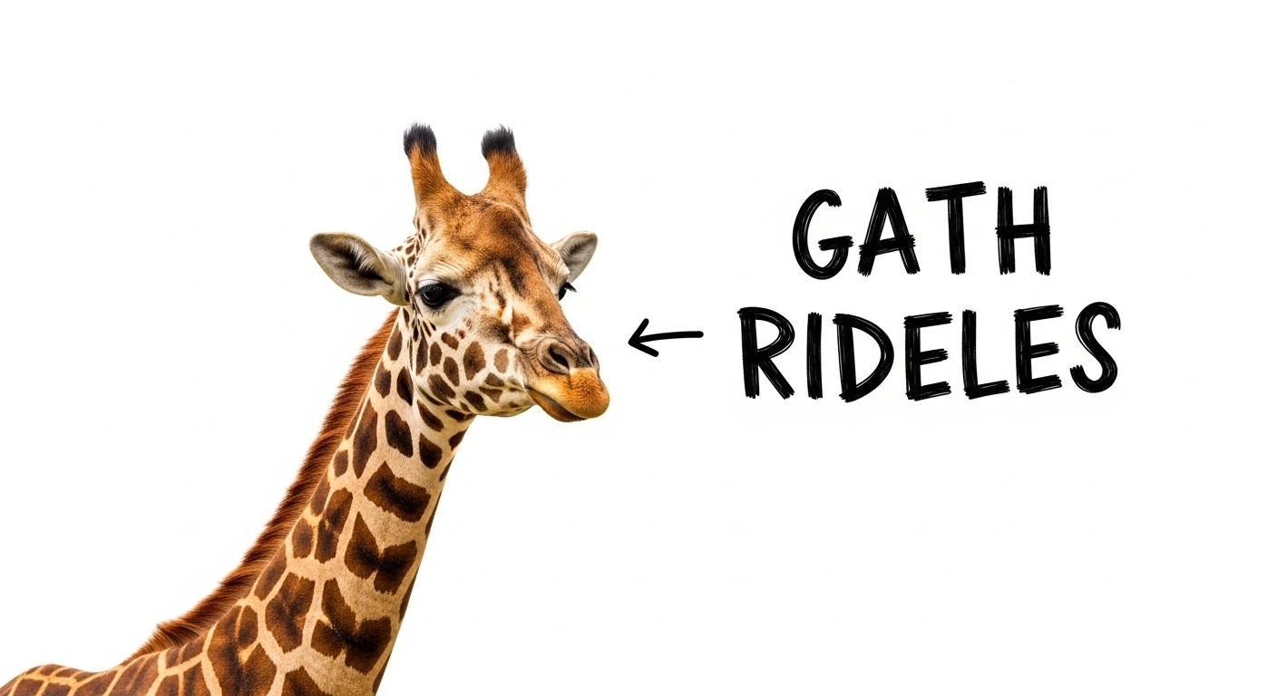 Safari Adventure & Nature-Themed