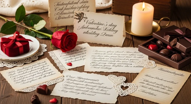 valentines day riddles