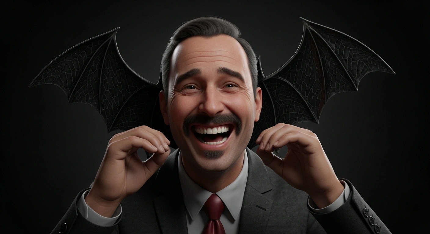 10 Easy Riddles with Answers