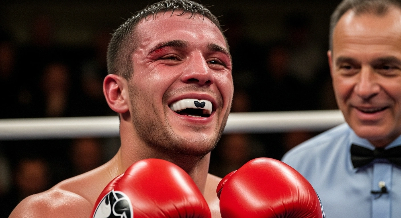 Golf Riddles with Answers