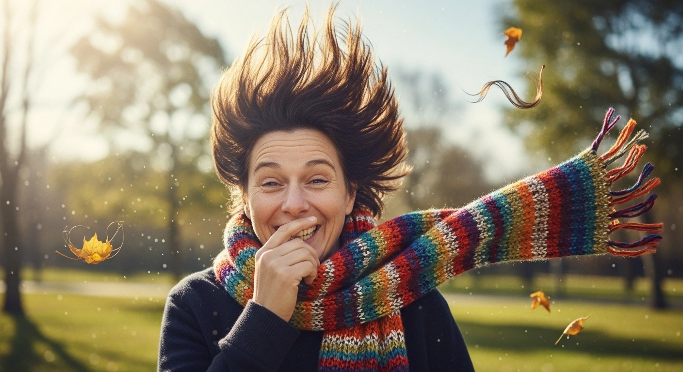 Riddles with answers wind