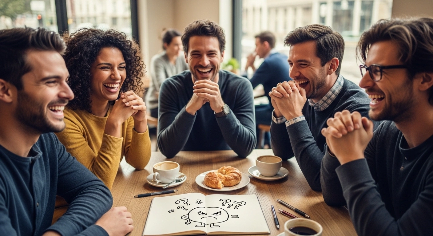 Tricky Math Riddles with Answers